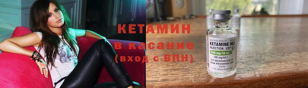 сатива Краснослободск