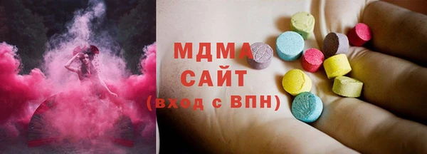 гидропоника Кукмор