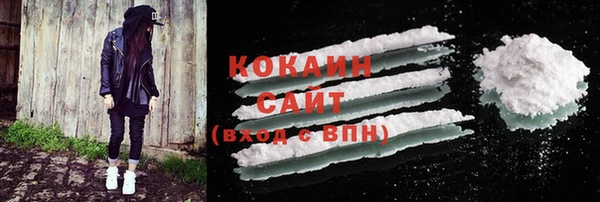 гидропоника Кукмор