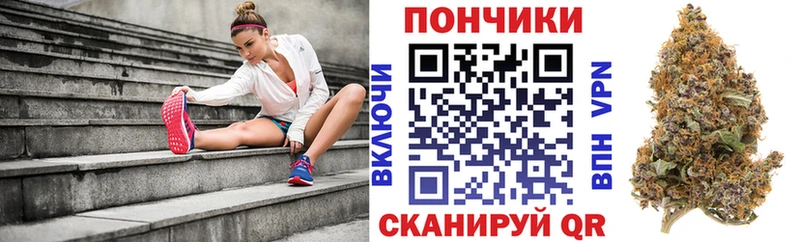закладка  Нюрба  Шишки марихуана конопля 